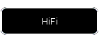 HiFi